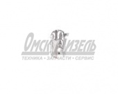 Втулка КАМАЗ датчика АБС SORL CM-0200103 (аналог 8997598154)