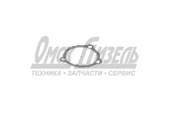 Прокл КАМАЗ реактивной штанги 5320-2919064