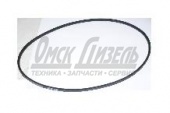 Ремень Claas 0007659850 (Gates) 1900123
