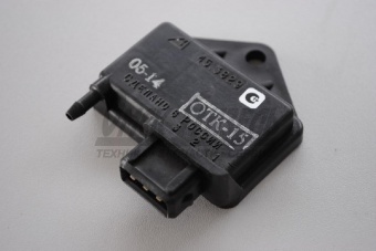 Датчик давл абсол ЗМЗ-406 (Г-3302,2217) 45.3829