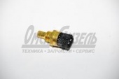 Датчик темп охлажд жидкости дв. ЯМЗ 424.3828
