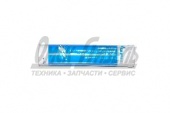 Смазка ШРУС-4 Газпромнефть, 400гр 
