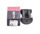 Вкладыш КАМАЗ кулака шарнира ПМ (MARSHALL) 4310-2304066/M3310004