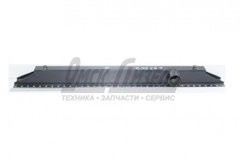 Бак К-701 рад верх 701.13.01.010