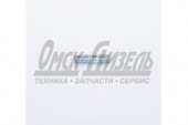 Шпилька КАМАЗ колеса (М18х2,5х1,5х25х40) 853308(№н02)