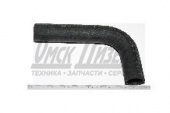 Шланг МТЗ-320 рад нижний  320-1303002