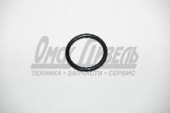 Кольцо КАМАЗ упл суппорта тормозного, КУТП 100-3522137