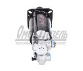 ПГУ КАМАЗ-4307,4308,6460,Нефаз-3299,IVECO,DAF,RVI (KRAMERSTONE) 9700511260/KSPB1260