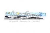 Щетка стеклооч 560мм ГАЗель,ГАЗон NEXT /ALCA/ 560 мм/22" / 112 000