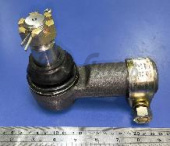 Наконечник КАМАЗ рул тяги лев 6520-3414057/АМ-50-011 (аналог 5320-3414063, 6520-3414057-01, R180-3414063)