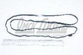 Прокл кр кл 534 Автодизель 5340.1003270 (-01)