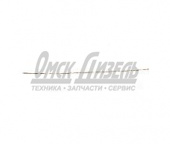 Пружинка сальника 864137-10  (128х154) 