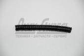 Трубка электропроводки (гофра) ф- 7,5 мм разрезная 