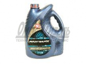 Масло мот Лукойл Авангард ( 5л) м SAE 15W40 CF-4/SG