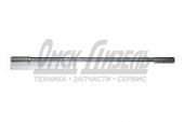 Вал МТЗ-1221,1523 привода ПВМ /1/ 1221-1802042