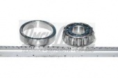 Подшипник 7305 (30305) BBC-R