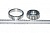 Подшипник 7305 (30305) BBC-R