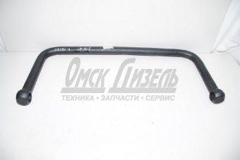 Штанга КАМАЗ стабилизатора 65115-2906016