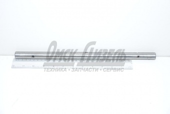 Ось МТЗ коромысел дв. Д260 /2/ (Столбцы) 260-1007102-А