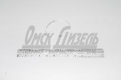 Провод ПГВА 1,5 белый ПГВА 1,5