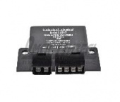 Реле поворота ПАЗ-3204 Вектор (24V) S4037.3747