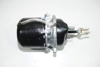 Энергоаккумулятор МАЗ,ЗИЛ-4331,КАМАЗ тип 24/24 (Биформ) 960-3519200