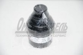 Фильтр масл FLEETGUARD ГАЗель-БИЗНЕС дв Cummins ISF2.8L. LF-17356/LF17356