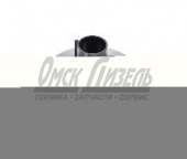 Крышка КАМАЗ рулевого колеса нижняя 5320-3402064