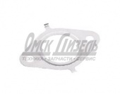 Прокл к-ра КАМАЗ выпуск КАМАЗ 5490, MB (дв. Mercedes OM457LA) (Victor Reinz) A4601420080/71-35327