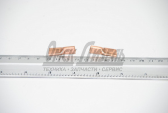 НоменклатураПрисоединенныеФайлы