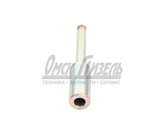 Удлинитель КАМАЗ штока ПГУ WABCO 9700514230, Волчанск 11.1602410-40