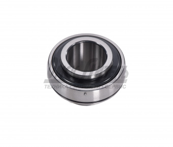 Подшипник UC207 (480207) BBC-R