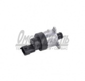 Дозировочный блок CR КАМАЗ CUMMINS 6ISBe210,4ISBe185,6ISBe285 BOSCH 0928400712/5257595/0319/2/1465ZS0081