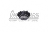 Мембрана 24 КАМАЗ ЕВРО (без отв) (высокая) ТИП-24ПВ (БРТ) 24-3519250
