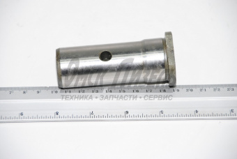 НоменклатураПрисоединенныеФайлы