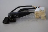 Переключатель Г-3302,3310 Валдай повор и света Автоарматура 1102.3769600-02