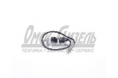 Датчик КАМАЗ оксидов азота Cummins ЕВРО-5, SITRAK HOWO R4326863 (возможная замена WG1034121032)