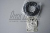 РК ЗИЛ-130 цил под куз 5 шток (РТИ + пластм) (607)