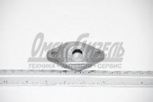 Патрубок МТЗ головки блока /1/ (ММЗ) 70-8115022-А