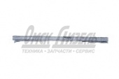 Паронит  0,4 мм ПМБ 1000х1500мм 