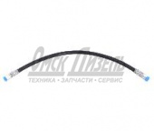РВД  8х 610 (кл 19 М16х1,5) комбайн (SVAROG,GATES) 1SN 