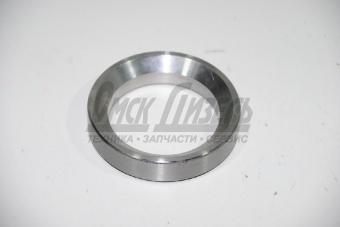 Кольцо КАМАЗ манжеты повор кулака 6520 6520-3103050