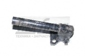 Стойка СЗС-2,1 СЗШ 00.010