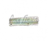 Кронштейн КАМАЗ реактивной тяги привода КПП ZF9S 65115-1703449-30