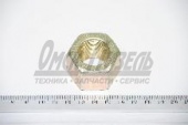 Гайка М 24х1,5 КАМАЗ стрем 8т (S=36) Н=26 4310-2912416 (№о06)