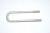 Стремянка КАМАЗ перед М20х1,5 (320мм) б/г 4310-2902408-10