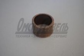 Втулка стартера МТЗ,ЮМЗ,Т-40 средн. 20,4х24,8х16 713141.033 (Ст.222/20/21)