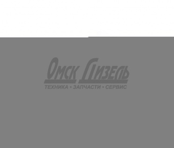 Цилиндр КАМАЗ сцепления главный 5320-1602510-10