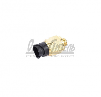 Датчик КАМАЗ, МАЗ КПП Shaft-Gear Fuller 12JSD160 включения з/х  0068DS