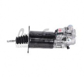 ПГУ КАМАЗ-4307,4308,6460,Нефаз-3299,IVECO,DAF (SORL) 16080450060/9700511260